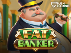 Casino oyunları bedava slot mega jack. Payoneer kayıt ol.63